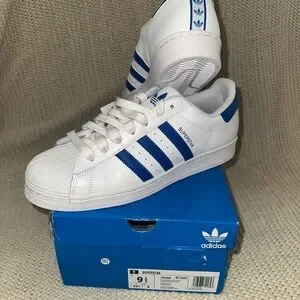adidas gazelle silver green womens Adidas Women's Superstar Vintage 'White/Black' -Originally $120.00 –  Unheardof Brand